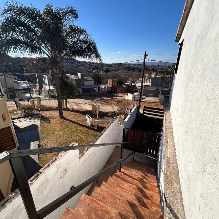 Lo De ADRI - Apartamento de 1 dormitorio - 6