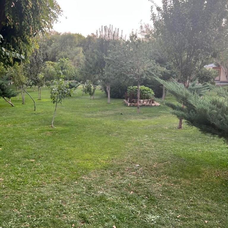 Villa De Anna - Villa 1 Chambre - 3
