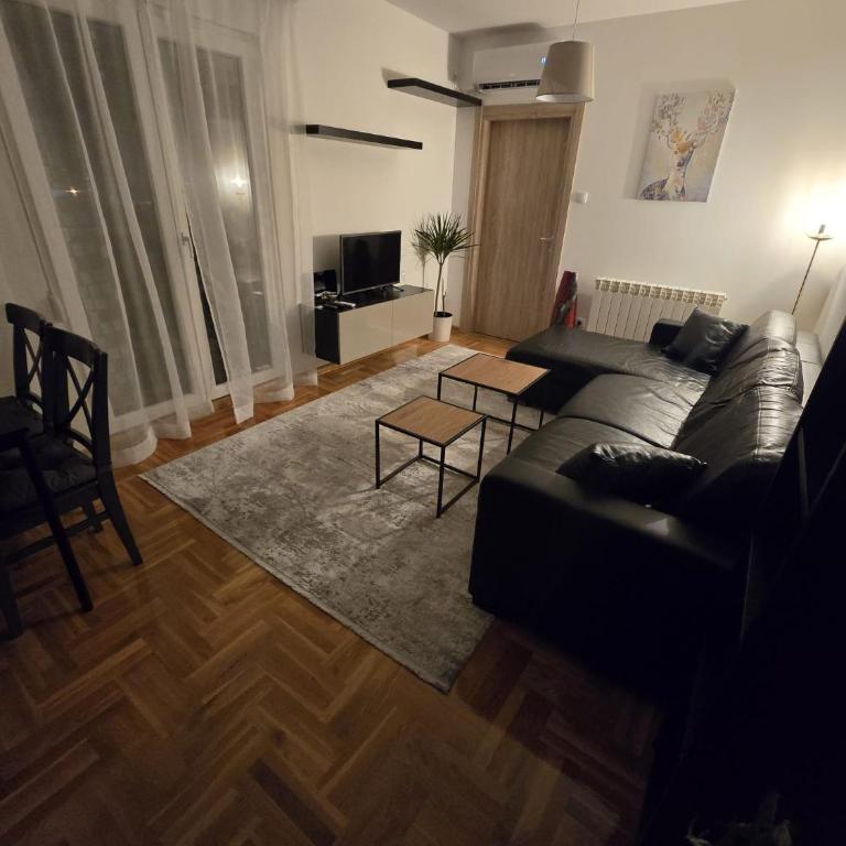 Apartman Emi - One-Bedroom Apartment - 22