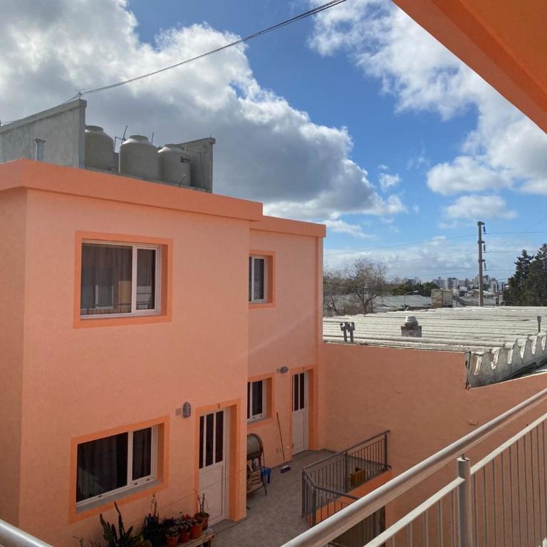 Alquileres Buendia 2 - Apartamento de 2 dormitorios - 24