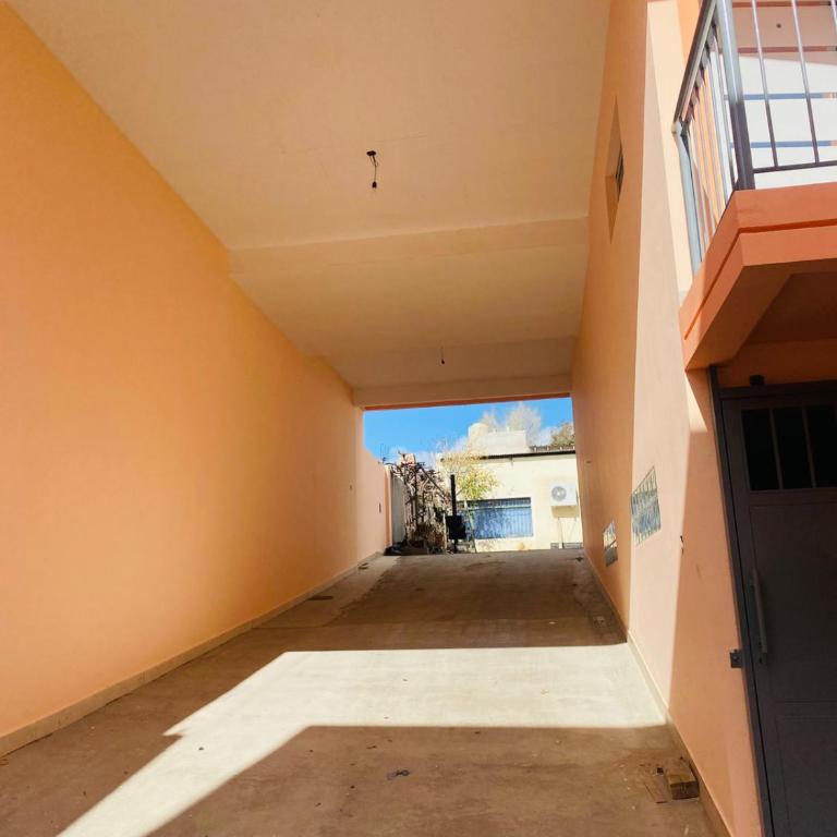 Alquileres Buendia 2 - Apartamento de 2 dormitorios - 21