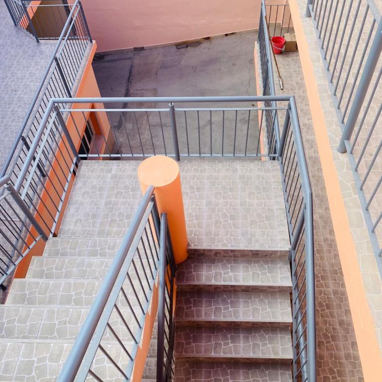 Alquileres Buendia 2 - Apartamento de 2 dormitorios - 20