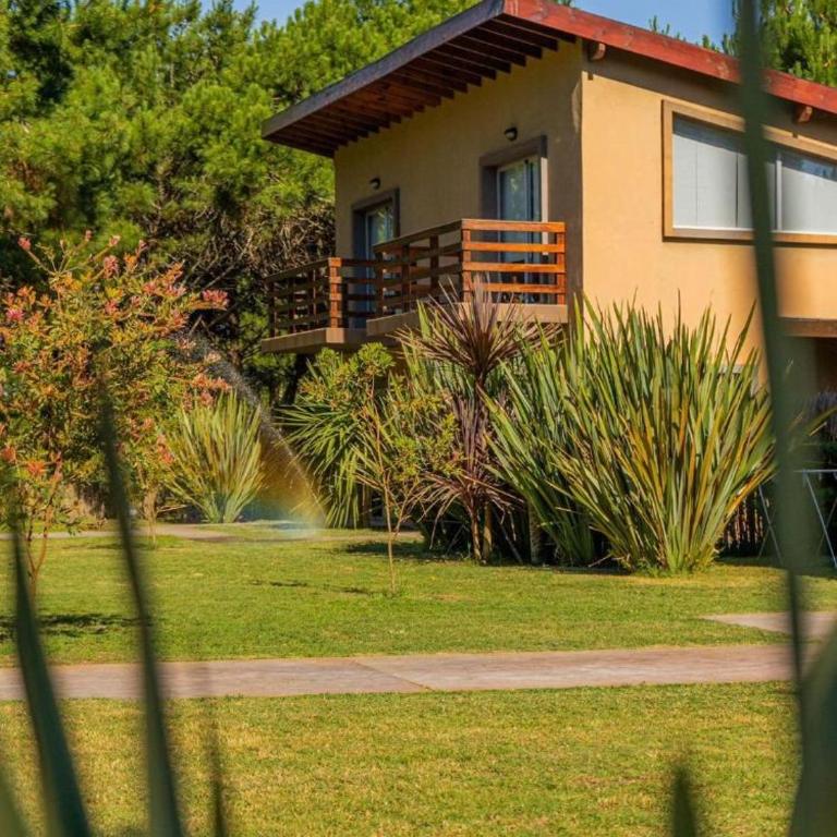 Casas de Mar - Two-Bedroom House - 11