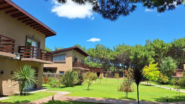 Casas de Mar - Two-Bedroom House - 12