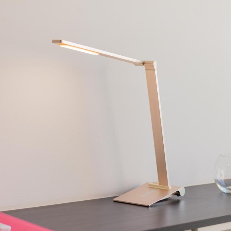 Depto cerca de la Rambla, con self check in - Apartamento de 1 dormitorio - 15