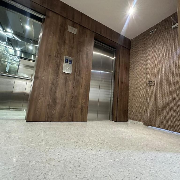 Modern Beach-Center just a few steps away in Torices - Apartamento de 1 dormitorio - 38