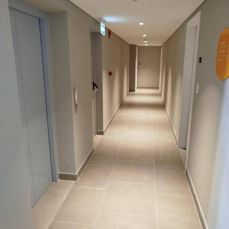 let health flow - Apartamento de 1 dormitorio - 21