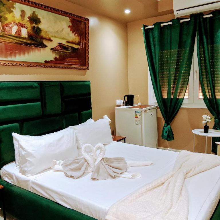 AS ROOMS Alicante - Triple Room - 6