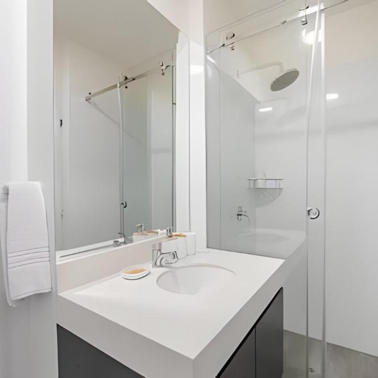 Edificio Vital - One-Bedroom Premium Apartment - 7