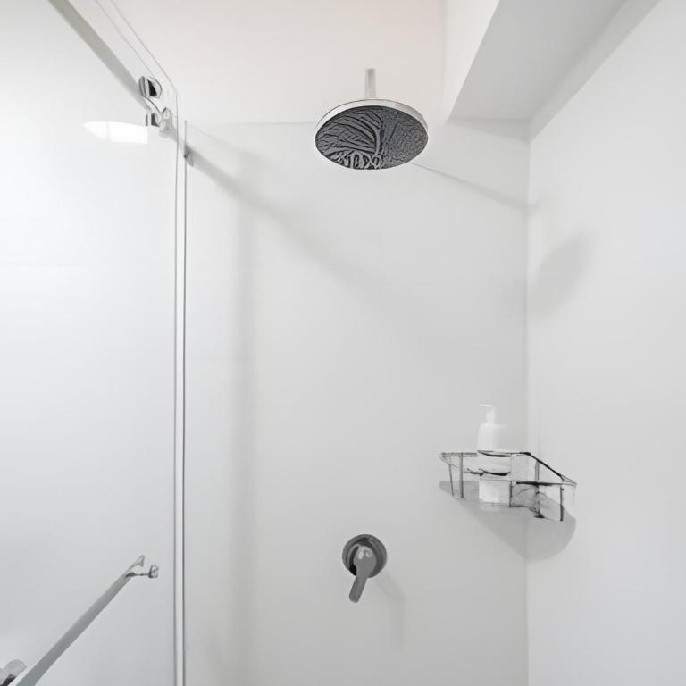 Edificio Vital - One-Bedroom Deluxe Apartment - 19