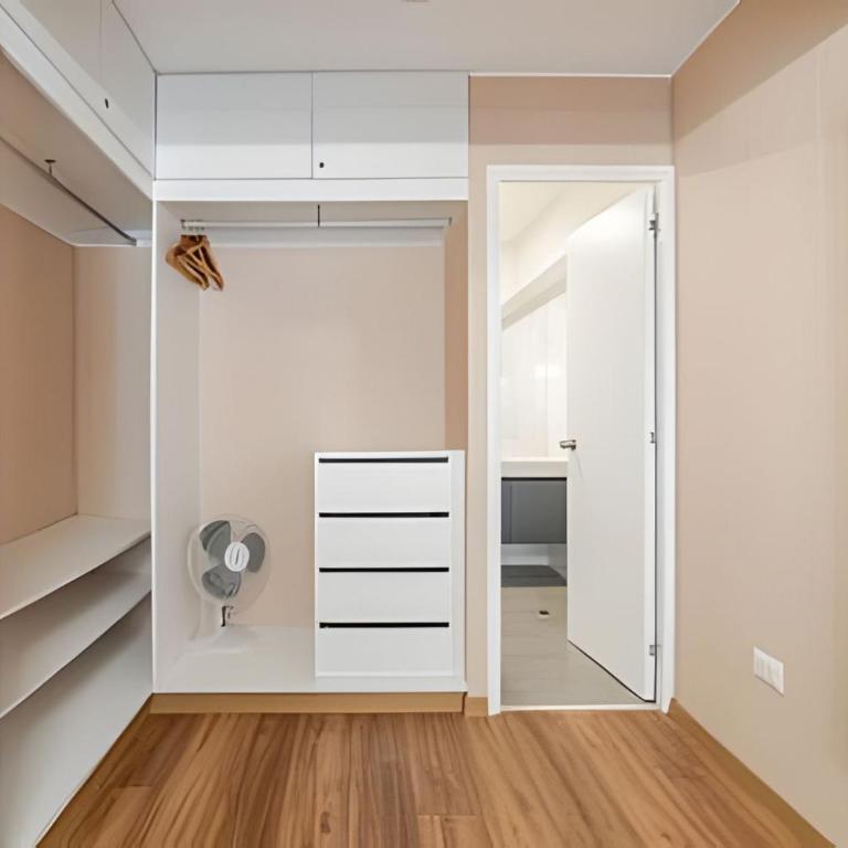 Edificio Vital - One-Bedroom Premier Apartment - 7