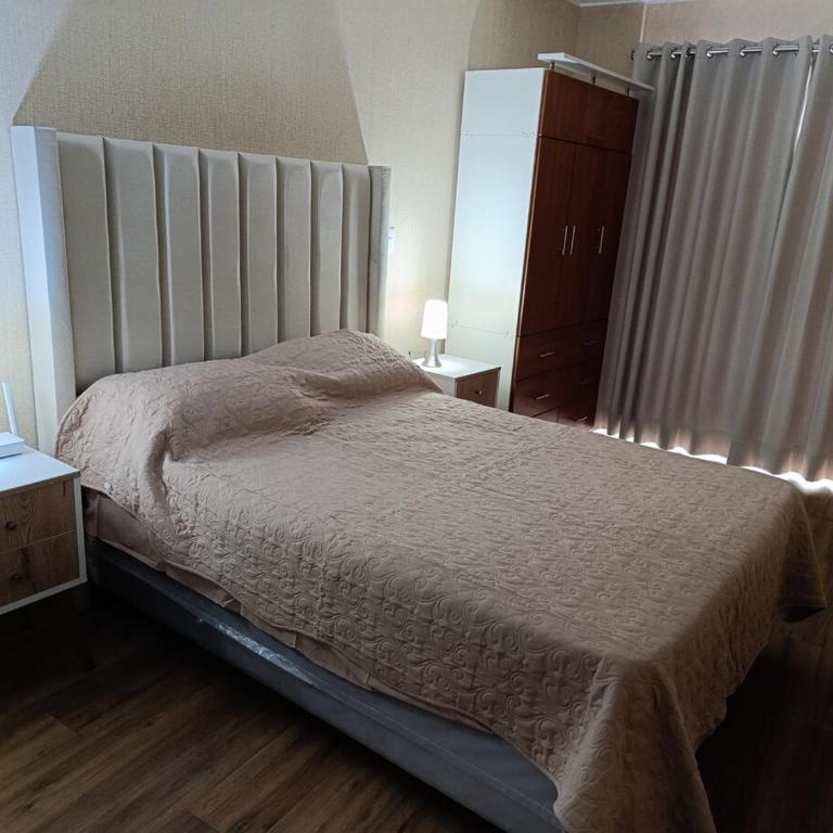 MiniHome Pietra di Prado - One-Bedroom Apartment - 5