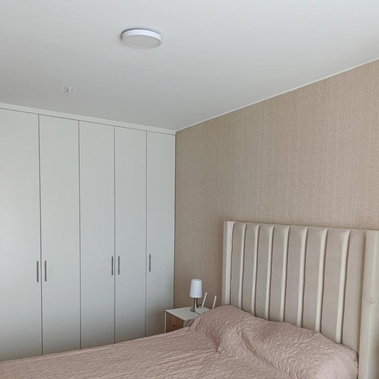 MiniHome Pietra di Prado - One-Bedroom Apartment - 7