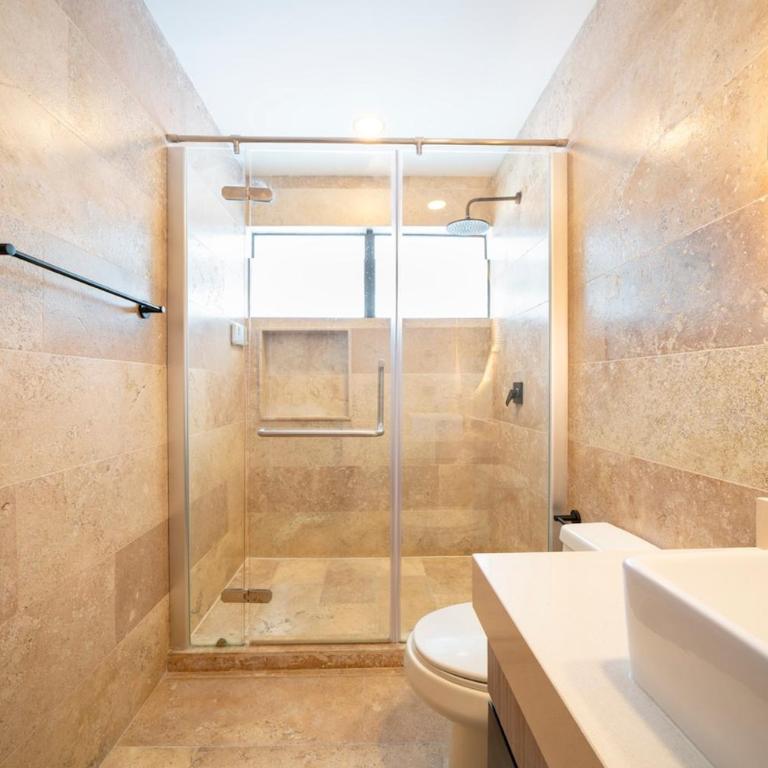 Modern and Central Loft in Playa del Carmen - Apartamento de 1 dormitorio - 19