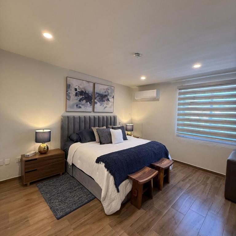 Casa al Mare - Four-Bedroom House - 4