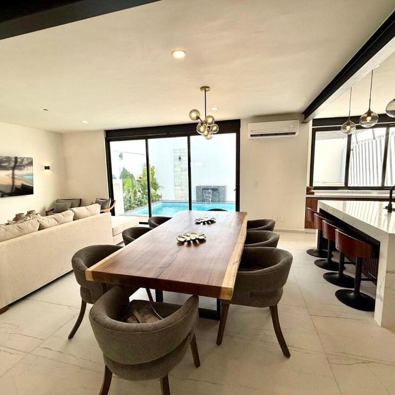 Casa al Mare - Four-Bedroom House - 10