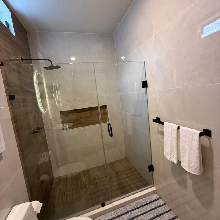 Casa al Mare - Four-Bedroom House - 14