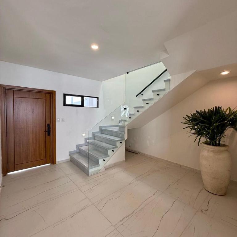 Casa al Mare - Four-Bedroom House - 26