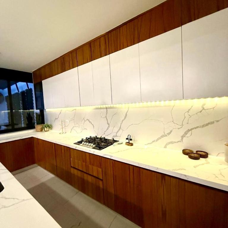 Casa al Mare - Four-Bedroom House - 45