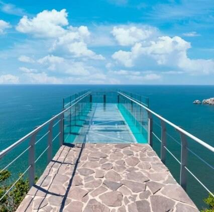 Casa al Mare - Four-Bedroom House - 58