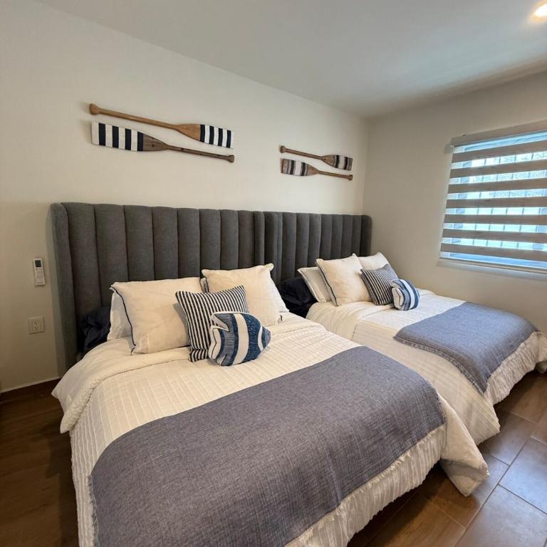 Casa al Mare - Four-Bedroom House - 61