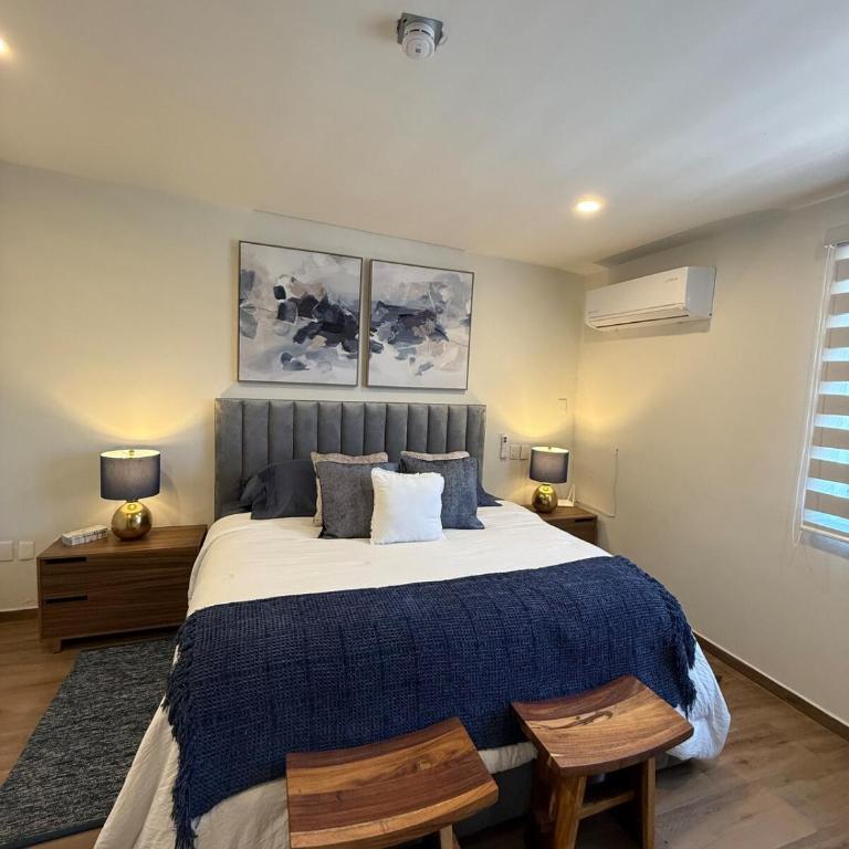 Casa al Mare - Four-Bedroom House - 65