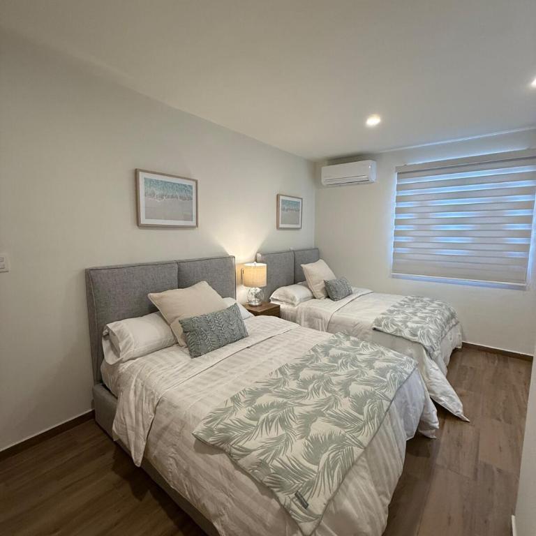 Casa al Mare - Four-Bedroom House - 74