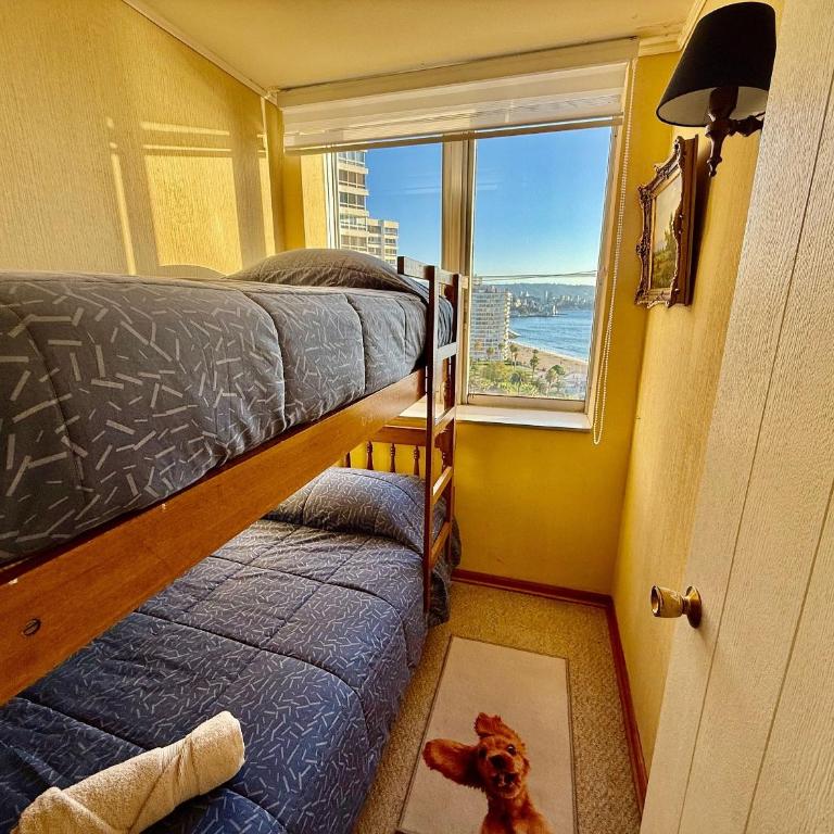 Beautiful and family-friendly on San Martin Avenue - Apartment - 9