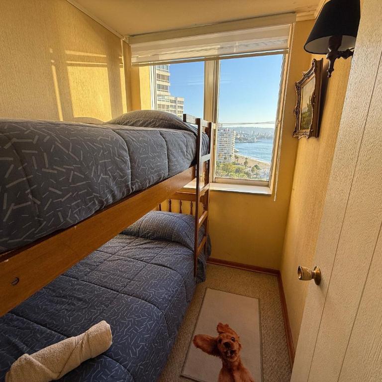 Beautiful and family-friendly on San Martin Avenue - Apartment - 10