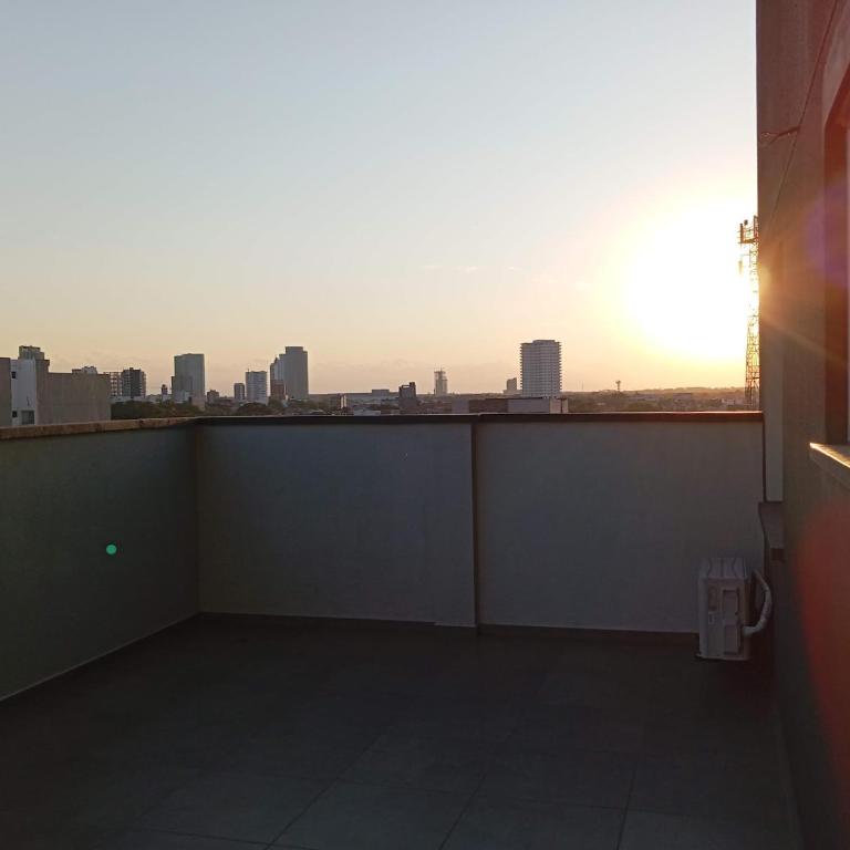 APARTAMENTO DE LUJO en HERA TOWER - One-Bedroom Apartment - 9