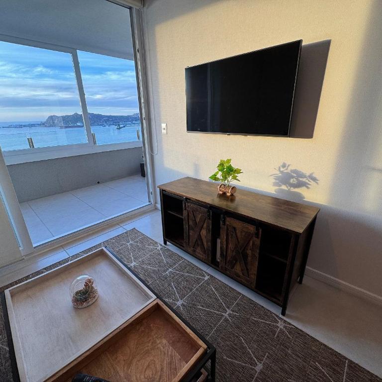 Vacaciones junto al mar - Apartment - 15