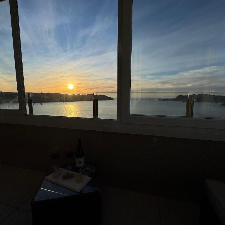 Vacaciones junto al mar - Apartment - 20