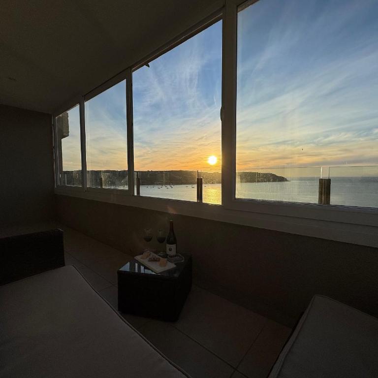 Vacaciones junto al mar - Apartment - 21