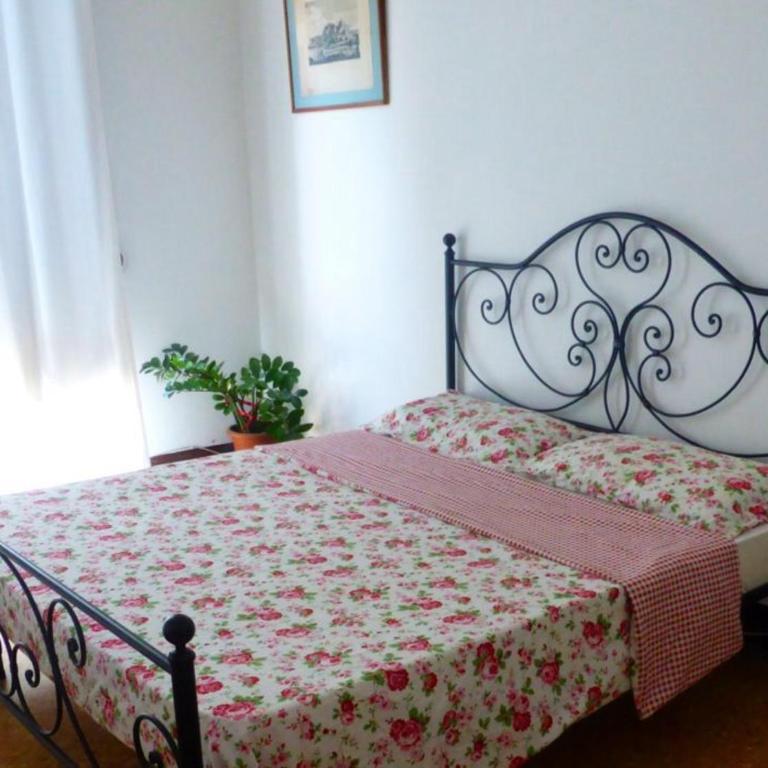 MY HOUSE to Cinque terre - Appartamento - 2