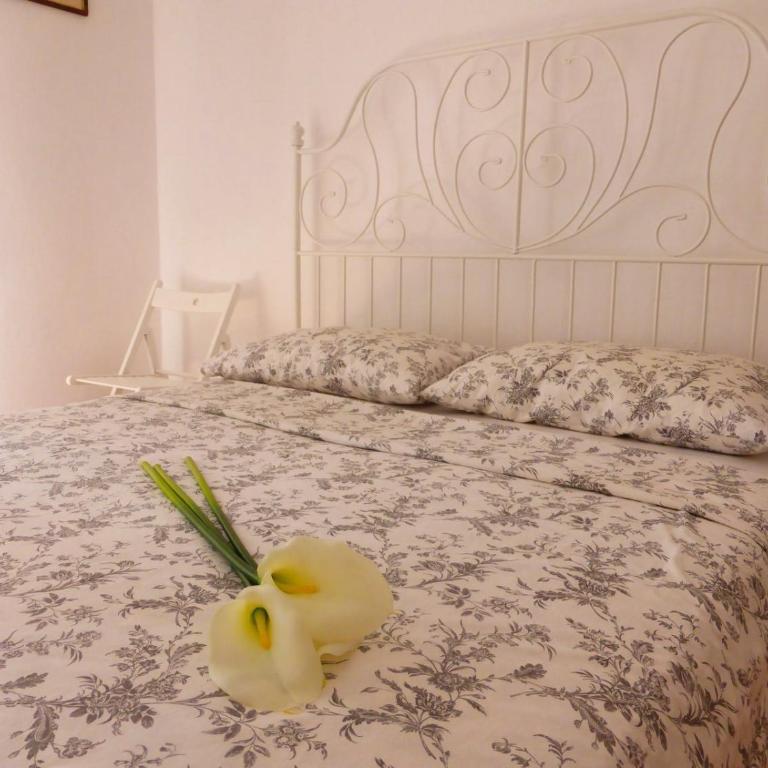 MY HOUSE to Cinque terre - Appartamento - 1
