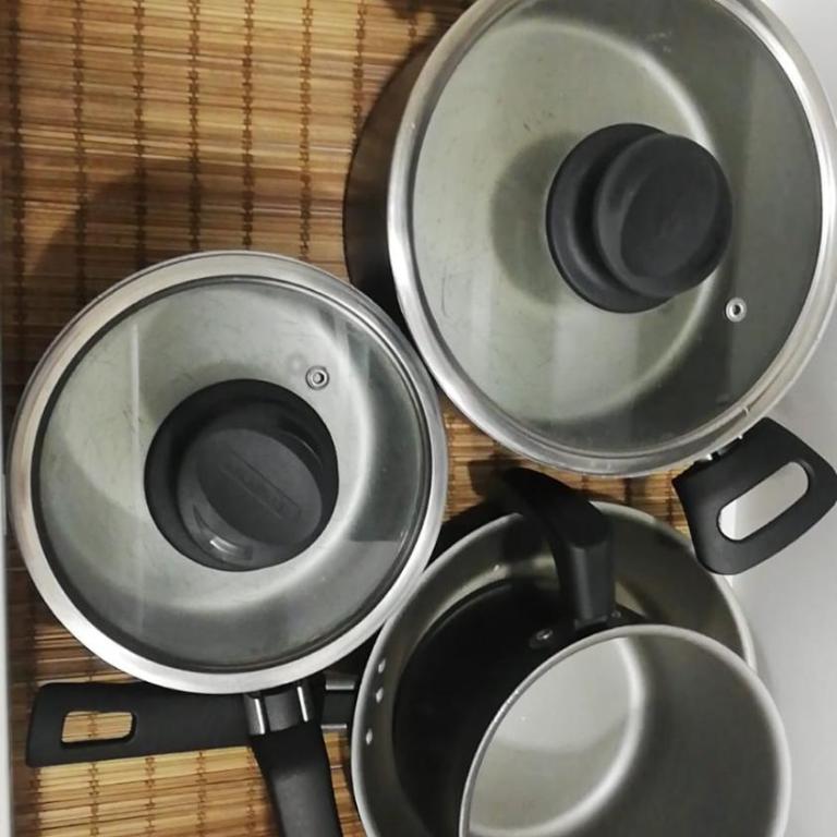 G3 - Apartamento con Estilo - Apartamento de 1 dormitorio - 2