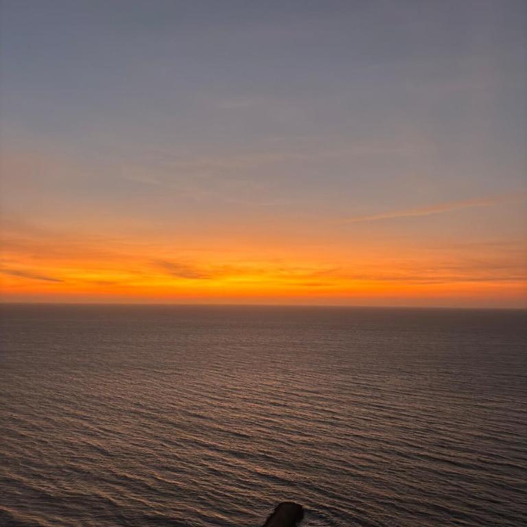 Cartagena apartment 5 minutes from historic downtown - Apartamento de 2 dormitorios - 5