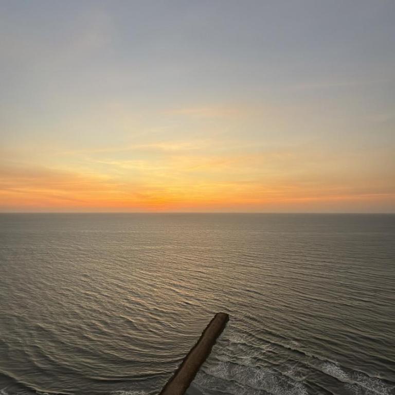 Cartagena apartment 5 minutes from historic downtown - Apartamento de 2 dormitorios - 26