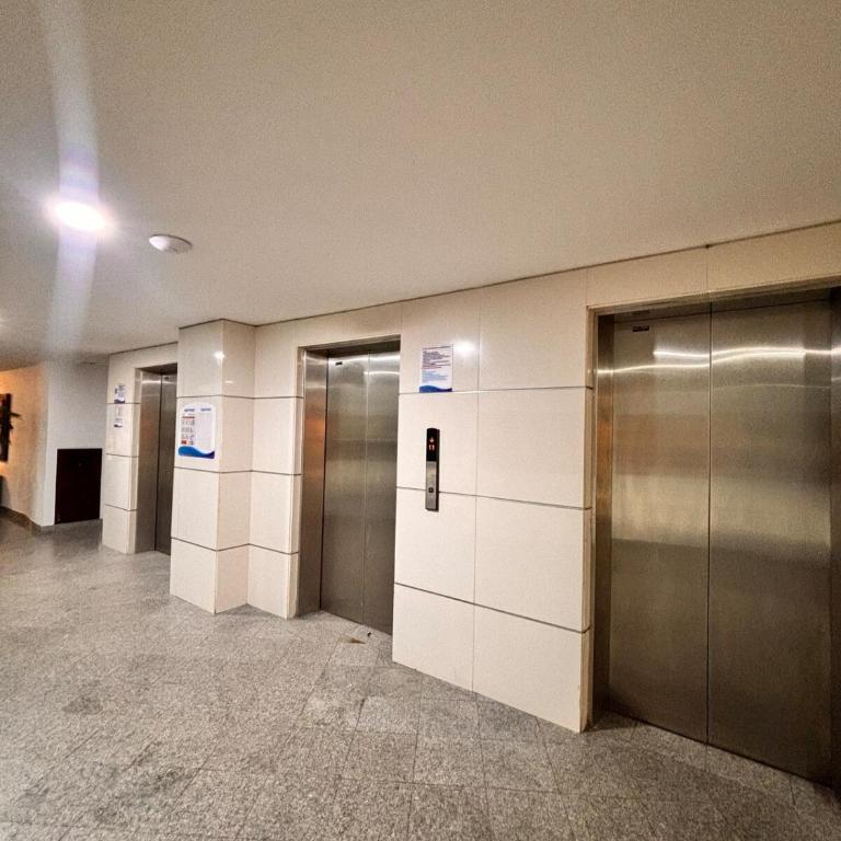 Cartagena apartment 5 minutes from historic downtown - Apartamento de 2 dormitorios - 38