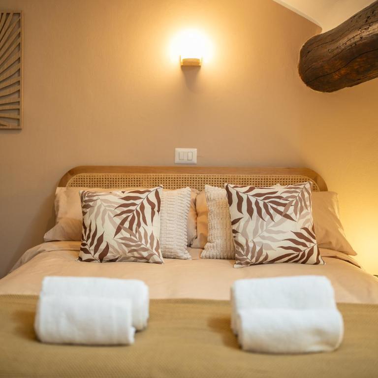 Studio in Porta Venezia at 5 min from Central Station - Monolocale Superior - 32
