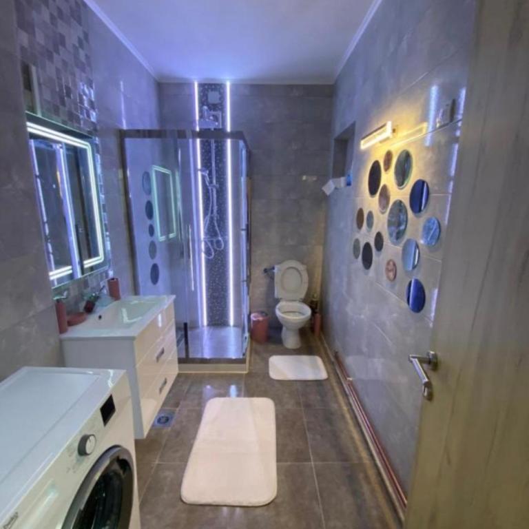 Golden Royal G - Two-Bedroom Apartment - 14