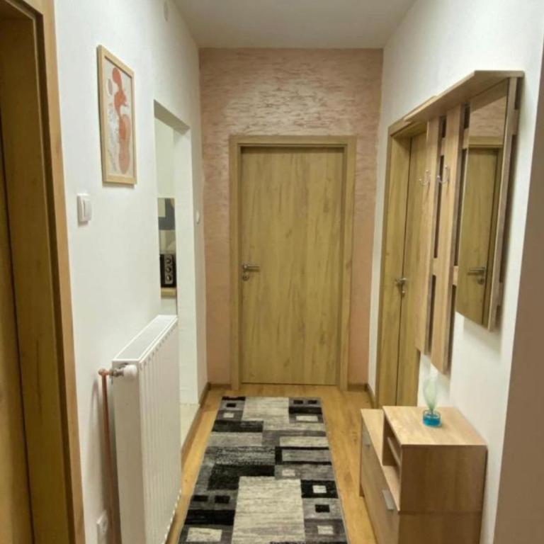 Golden Royal G - Two-Bedroom Apartment - 8
