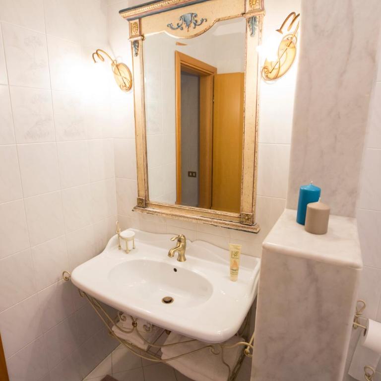 Seascape Terrace - Appartamento con 4 Camere da Letto - 30