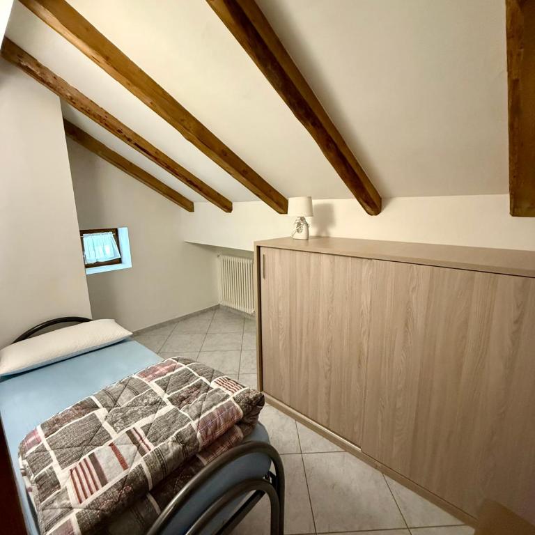 Villa Monti - Casa con 5 Camere da Letto - 1