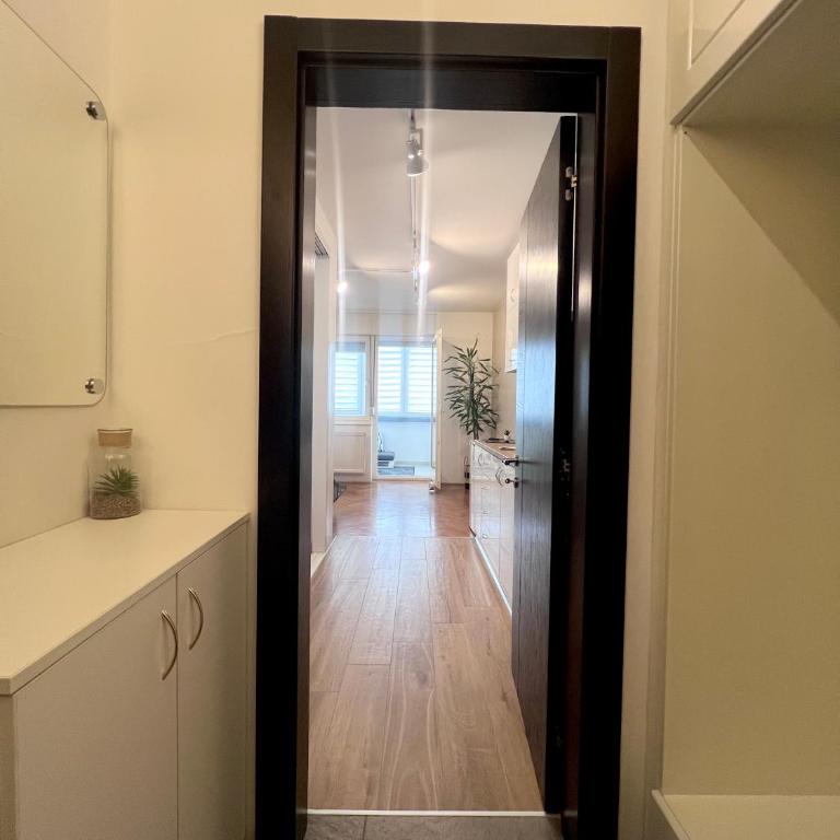 Promo - Flora Apartment - Apartman - 8