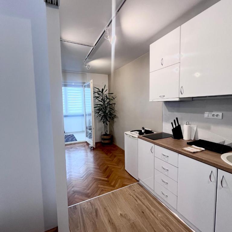 Promo - Flora Apartment - Apartman - 5