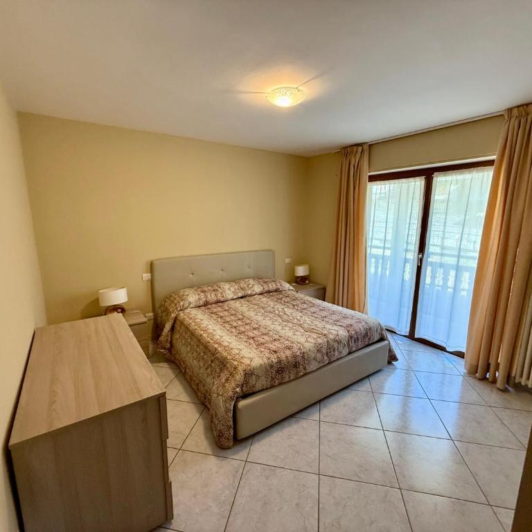 Villa Monti - Casa con 5 Camere da Letto - 2