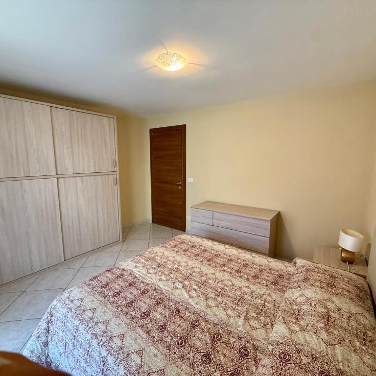 Villa Monti - Casa con 5 Camere da Letto - 4
