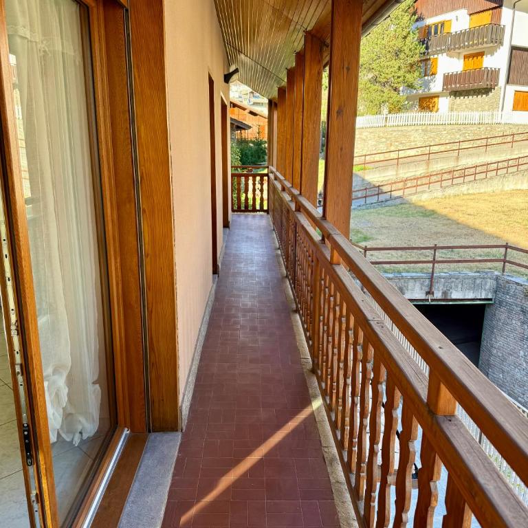 Villa Monti - Casa con 5 Camere da Letto - 5