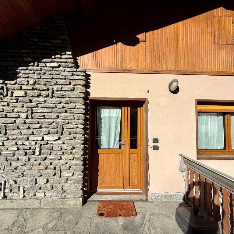Villa Monti - Casa con 5 Camere da Letto - 10